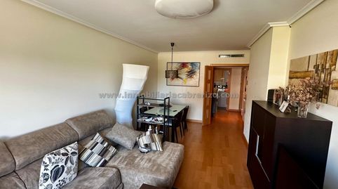 Photo 5 of Apartments for sale in La Cava - Fardachón, Logroño