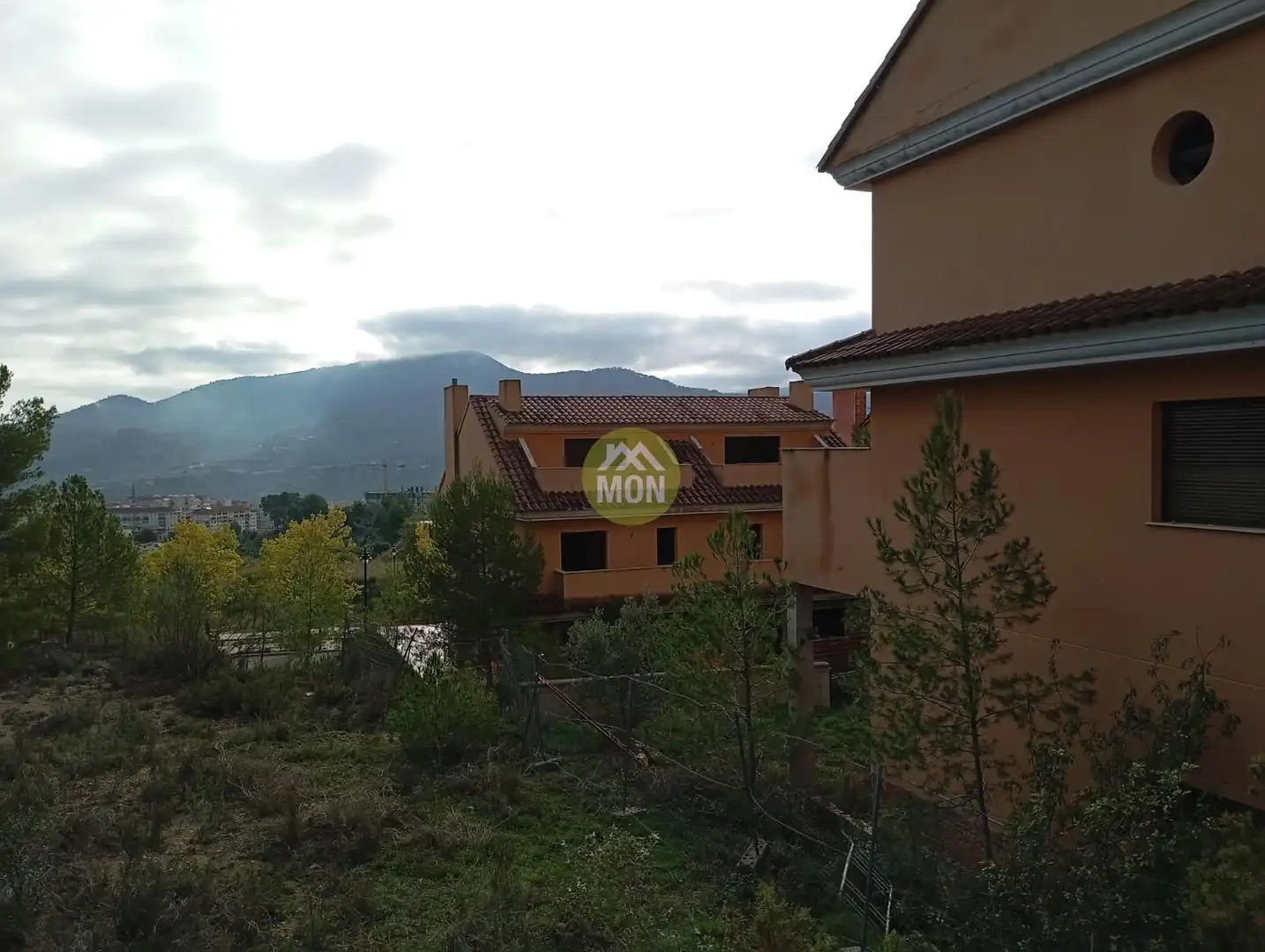 Others for sale in Zona Nord, imagen 22