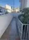Apartamento en venta en Cúllar Vega, imagen 8