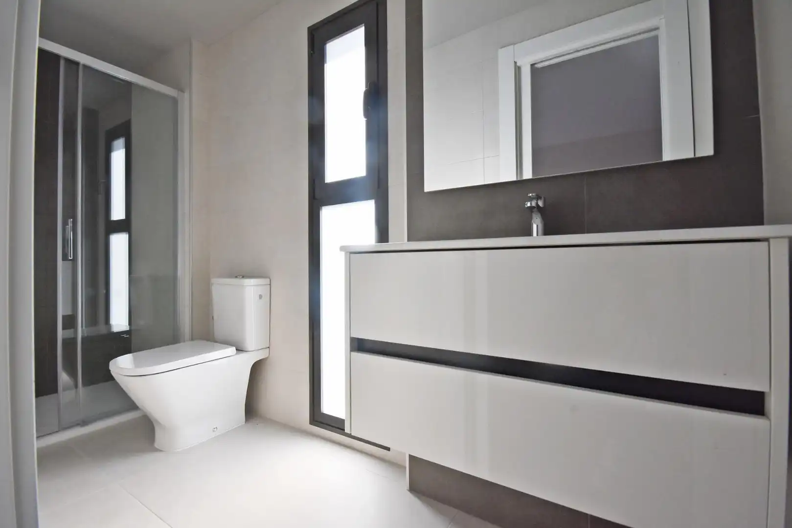 Logement avec piscine à vendre à Puerto de Mazarrón, imagen 32