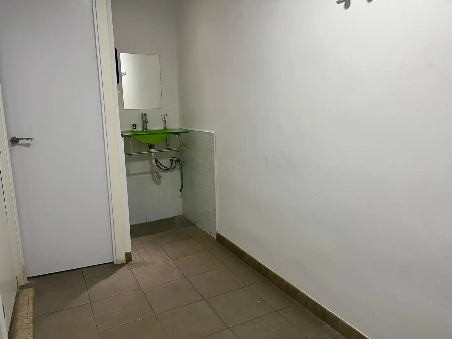 Local commercial à louer à Almansa, imagen 10