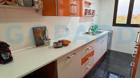 Foto 4 de Piso de alquiler en Villanueva de la Cañada ciudad, Villanueva de la Cañada