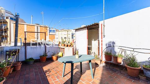 Foto 5 de Casa o xalet en venda a Torreblanca, Sant Joan Despí