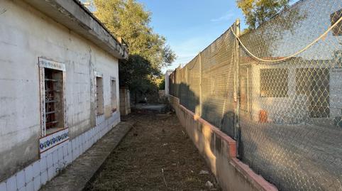 Foto 3 de Finca rústica en venda a Loriguilla, Valencia