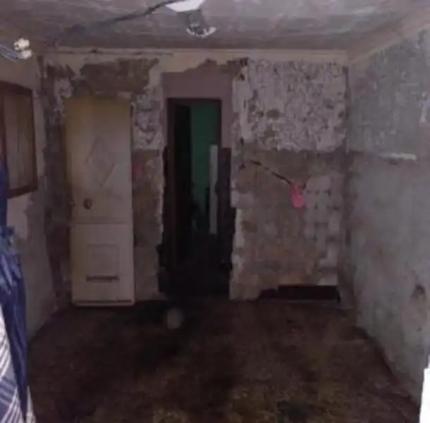 Casa o xalet en venda a Flor, Las Mercedes - El Carmen