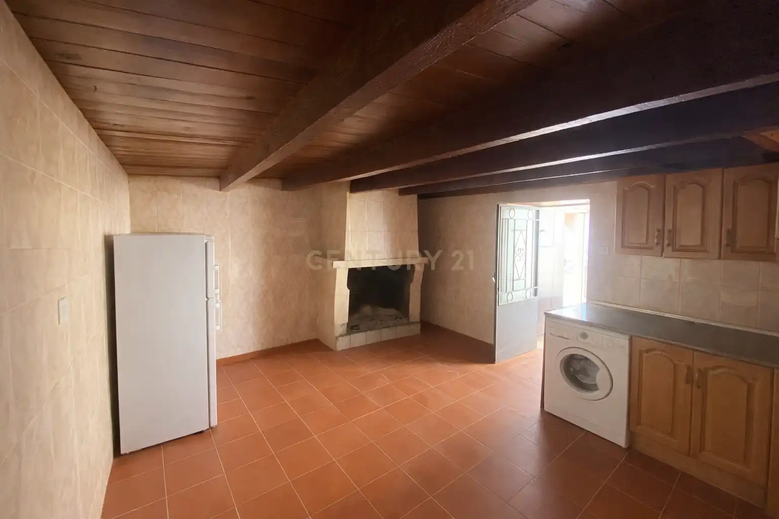 Haus zum Verkauf in Calle Carrascal, 52, Martilandrán, Spain, imagen 6
