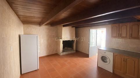 Foto 5 de Casa o chalet en venta en Calle Carrascal, 52, Martilandrán, Spain, -1, Nuñomoral, Cáceres
