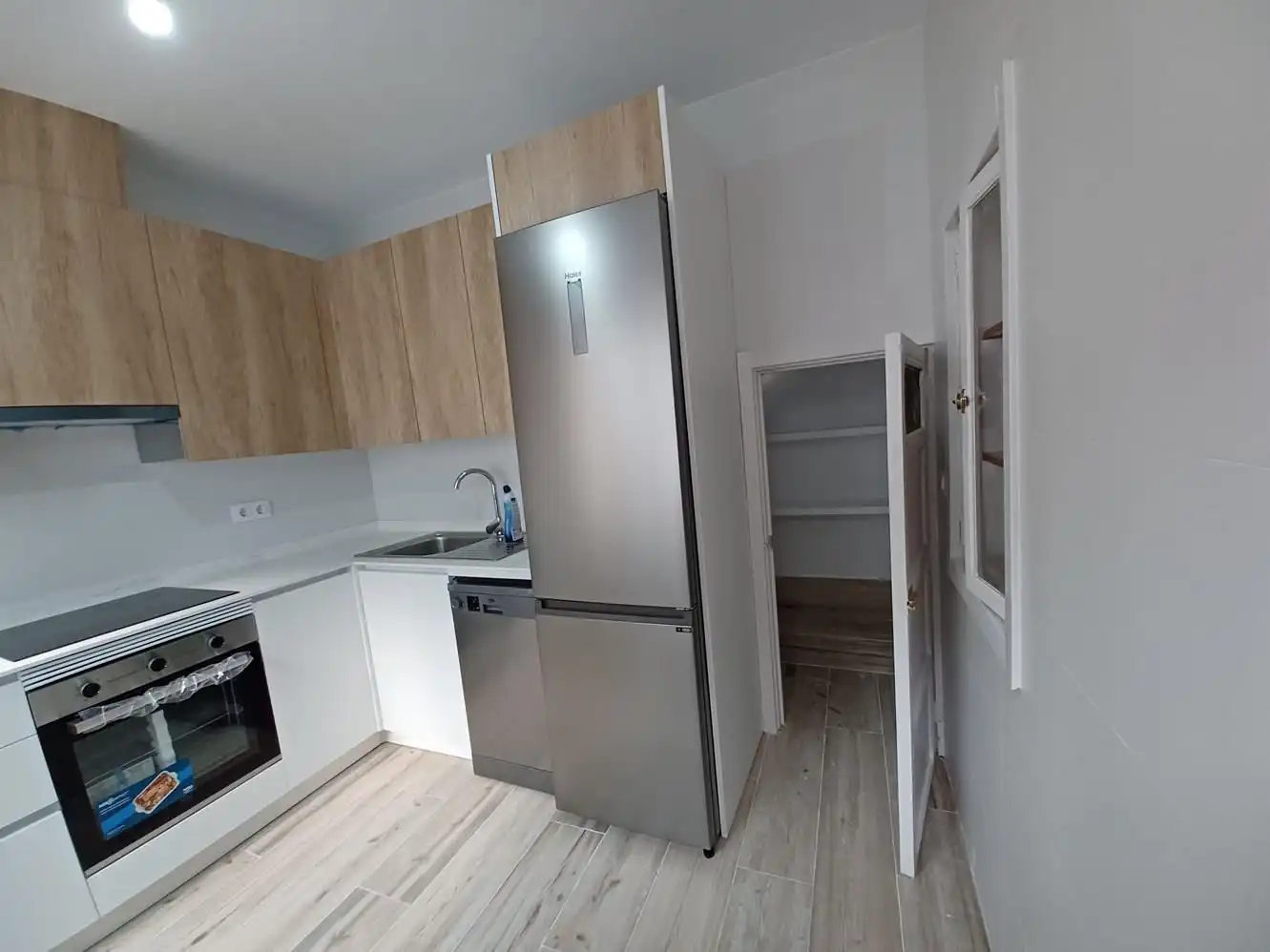Casa o chalet en venta en La Roda