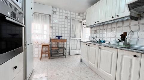 Foto 3 de Pis en venda a Graena, Orcasur - 12 de Octubre,  Madrid Capital