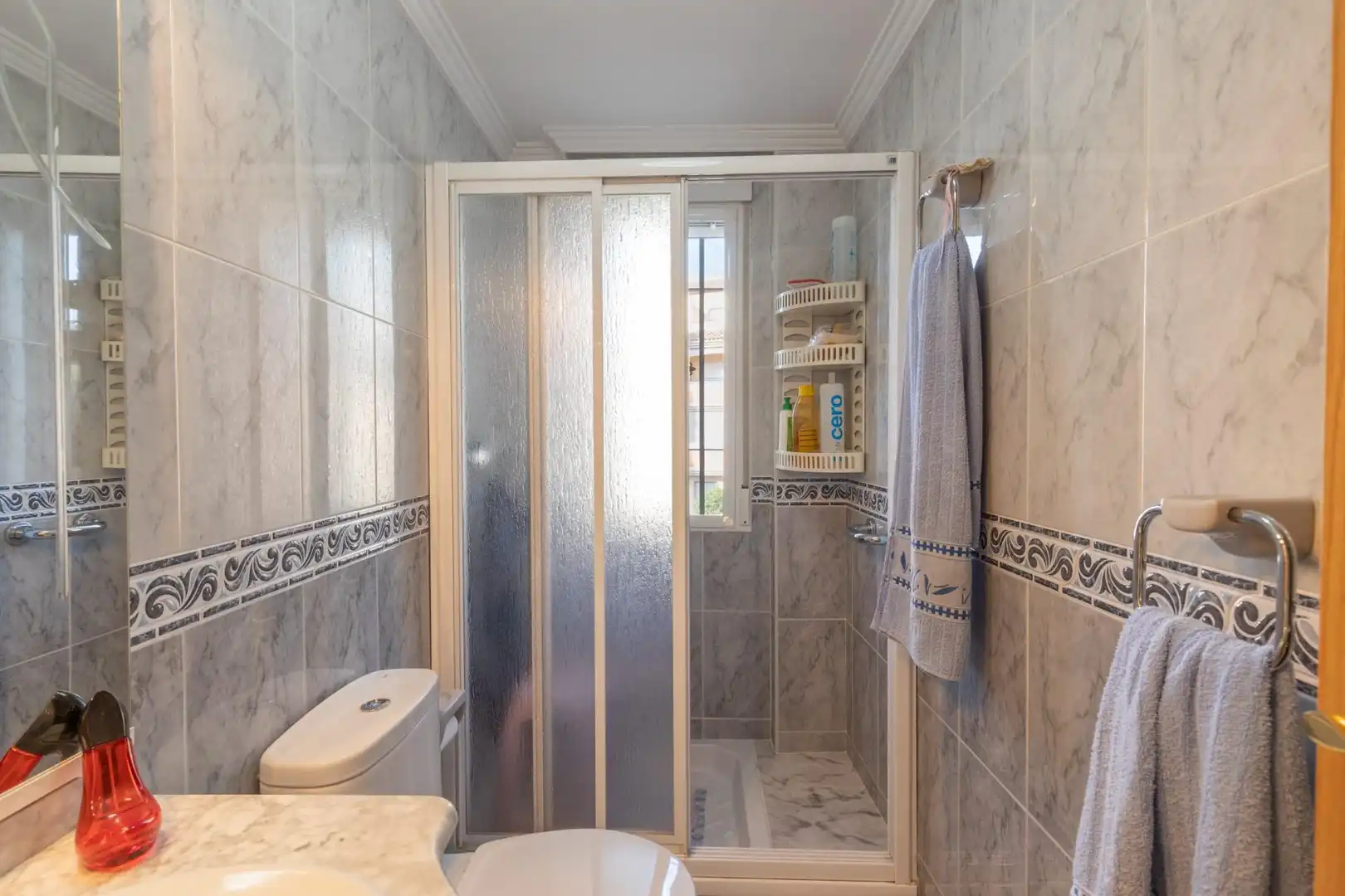 Adosado con terraza en venta en Pulianas, imagen 24