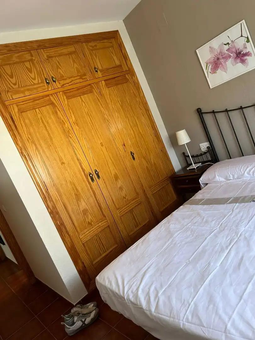 Apartament de lloguer a de islantilla 1, imagen 25