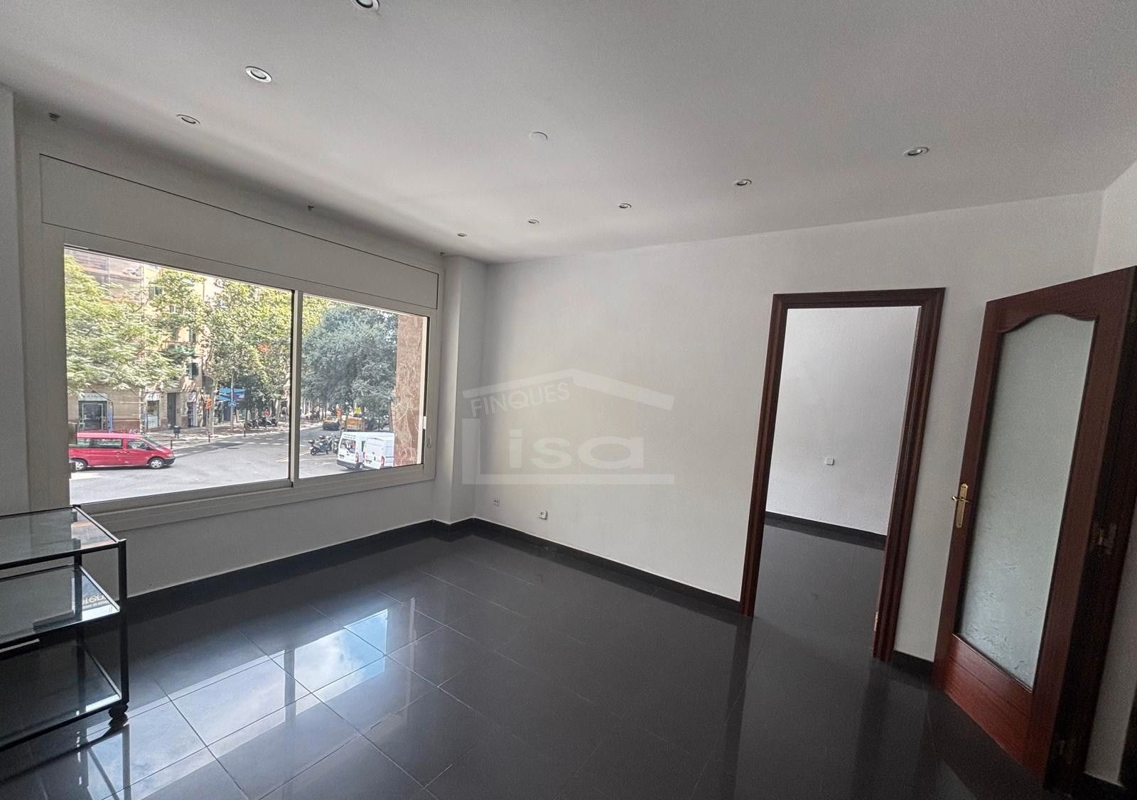 Premises to rent in Carrer de Sant Antoni Maria Claret, El Camp d'en Grassot i Gràcia Nova, Gràcia