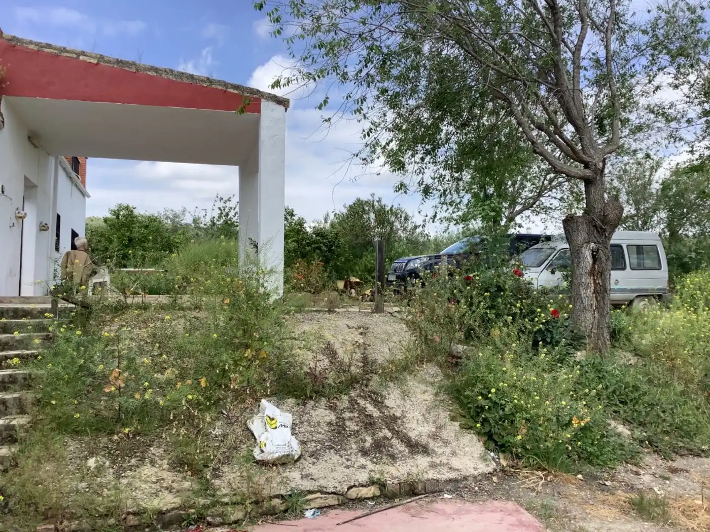 Casa rústica en venta en Montoro, imagen 41