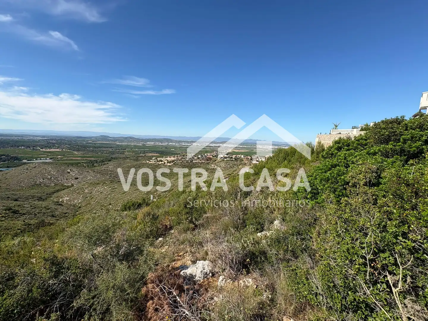 Terreno rustico in vendita a ROGER DE LLURIA, imagen 6