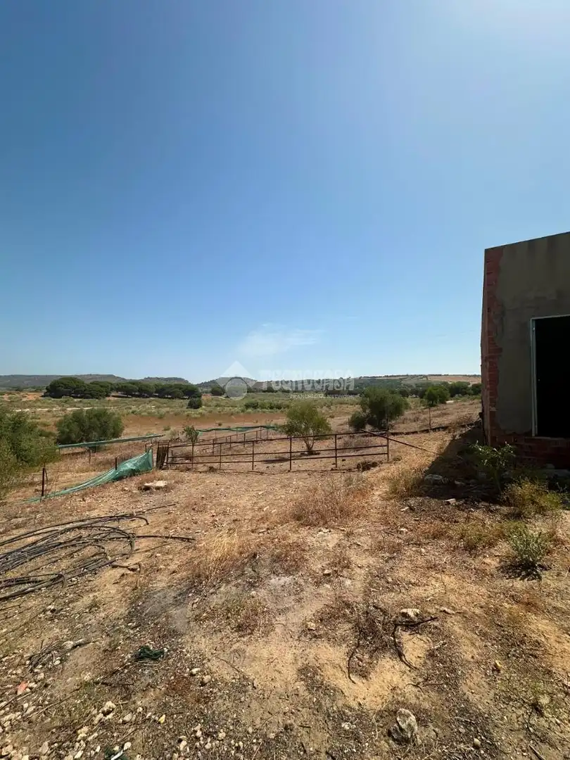 Casa rústica en venda a Arcos de la Frontera, imagen 16
