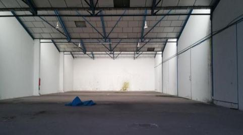 Photo 2 of Industrial buildings for sale in Tremañes, Gijón
