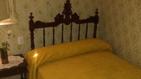 Foto 5 de Casa o xalet en venda a Calle de la Cuesta, Covarrubias, Burgos