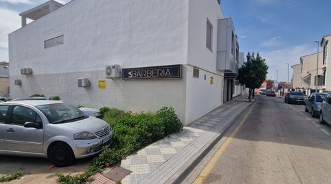 Photo 5 of Commercial properties for sale in Calle Luna, Maracena, Granada