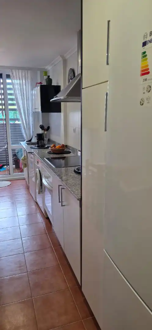 Ground floor for sale in Meruelo