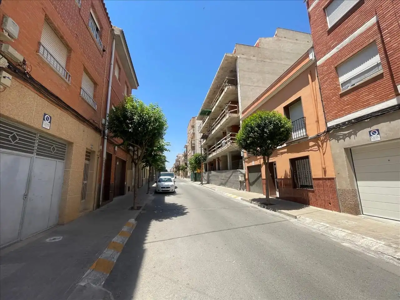 Casa en venta en CRUZ DE PIEDRA, imagen 3