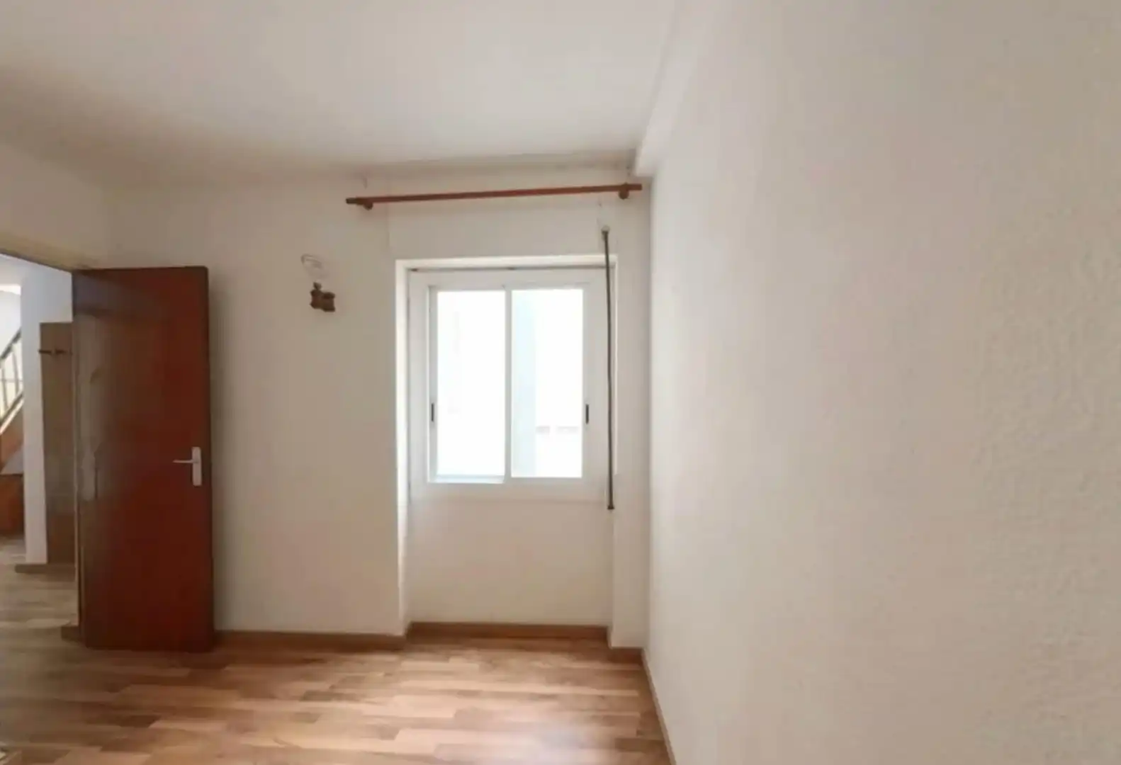Wohnung zum Verkauf in Barenys, imagen 5