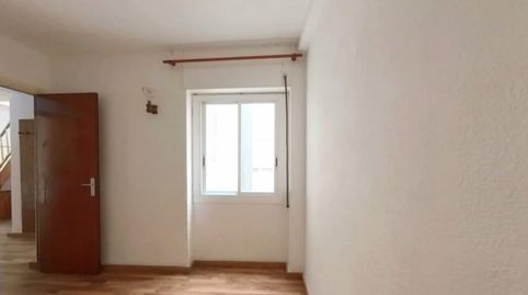 Foto 5 de Piso en venta en Barenys, Salou