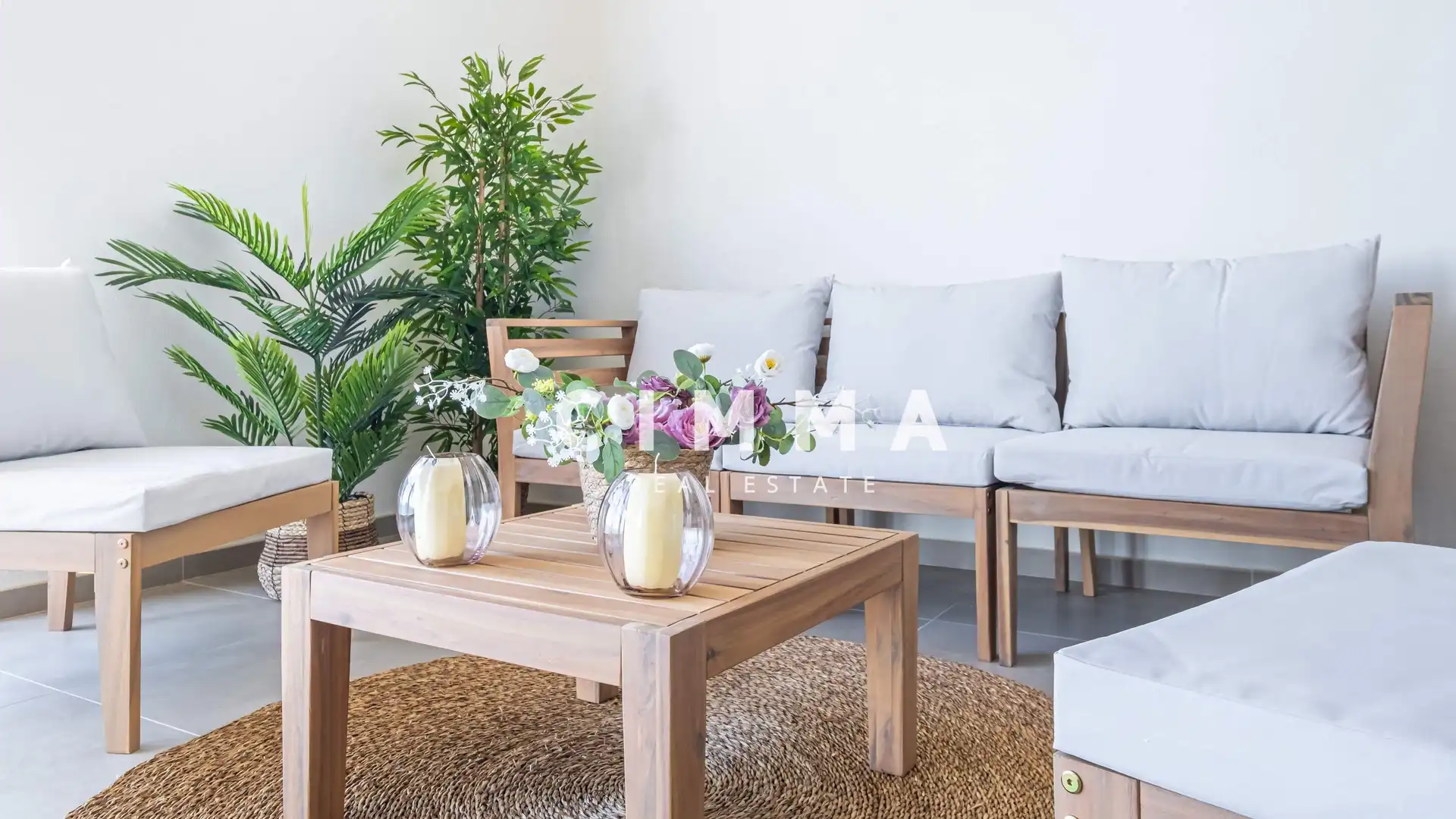 Apartamento en venta en Playa de Poniente, imagen 87