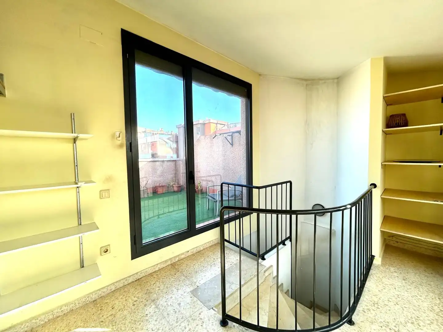 Tríplex en venta en Sant Adriá Nord, imagen 17