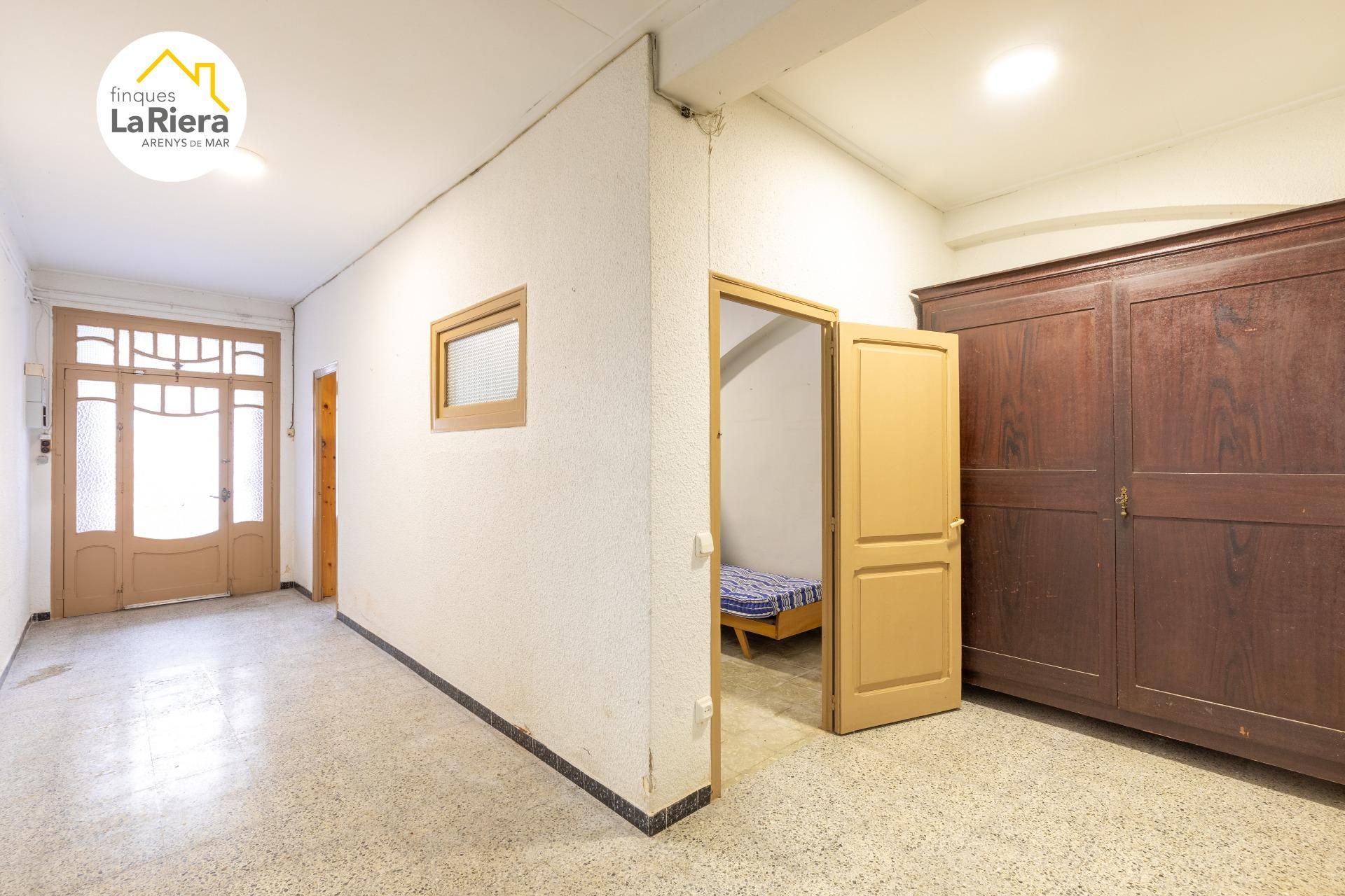Casa o chalet en venta en Centre