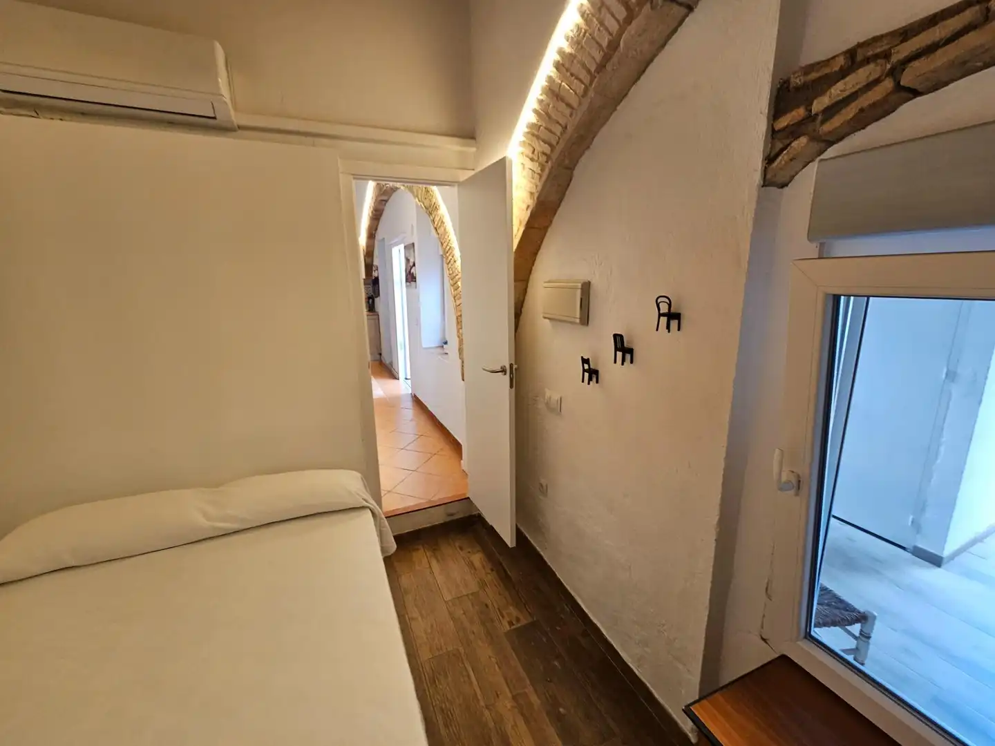 Apartament en venda a Vejer, imagen 19