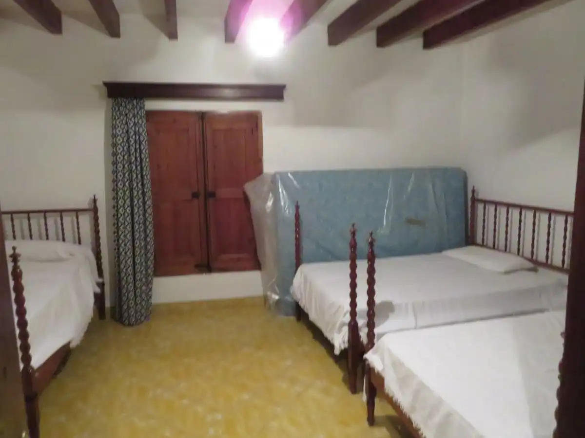 Maison à vendre à Sineu, imagen 19