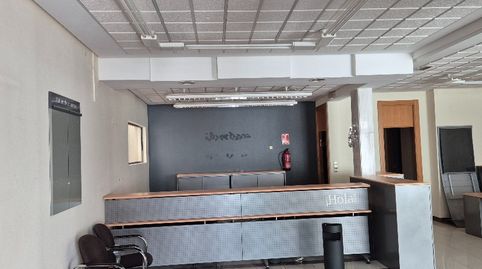Photo 3 of Commercial properties for sale in Calle San Roque, 1, Barrax, Albacete