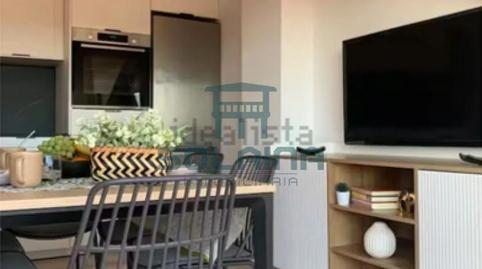 Foto 5 de Ático en venta en Noalla, Sanxenxo