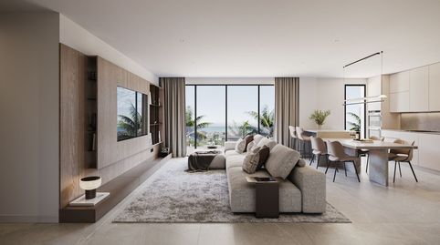 Foto 4 de Apartamento en venta en Mijas pueblo, Mijas