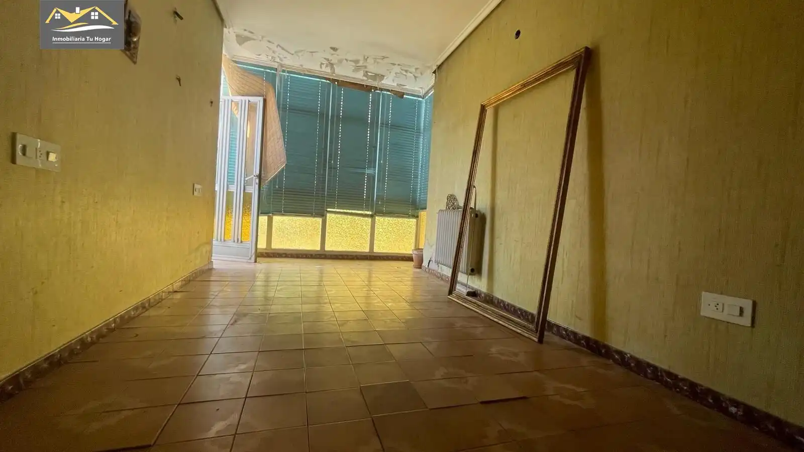 Houses for sale in Maceda  with Terrace, Storage room and Furnished
