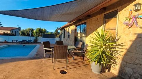 Photo 2 of House or chalet for sale in Lugar a Lenguda, Ponteareas, Pontevedra