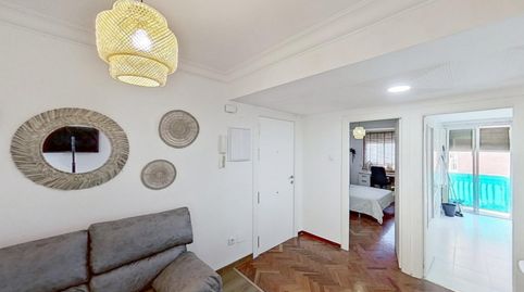 Photo 4 of Room in Barrio de Delicias, Zaragoza Capital