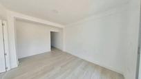 Flat to rent in Garbinet - Parque de las Avenidas, imagen 3