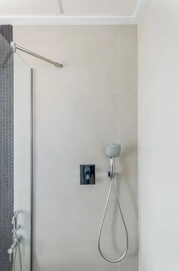 Detached house for sale in Calle C del Ancla, 68-74, imagen 62