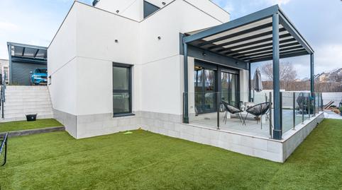 Photo 2 of House or chalet for sale in Colonia, Torrelodones