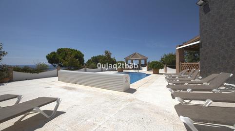 Foto 5 de Casa o xalet en venda a Altos de Estepona, Málaga
