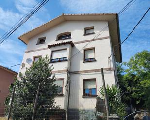 Dúplex en venda a Laudio / Llodio
