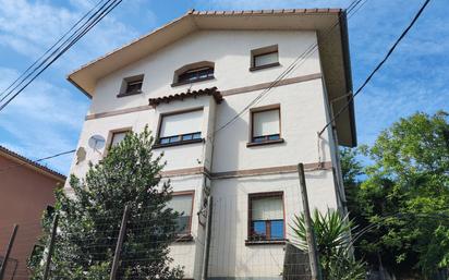 Duplex for sale in Laudio / Llodio