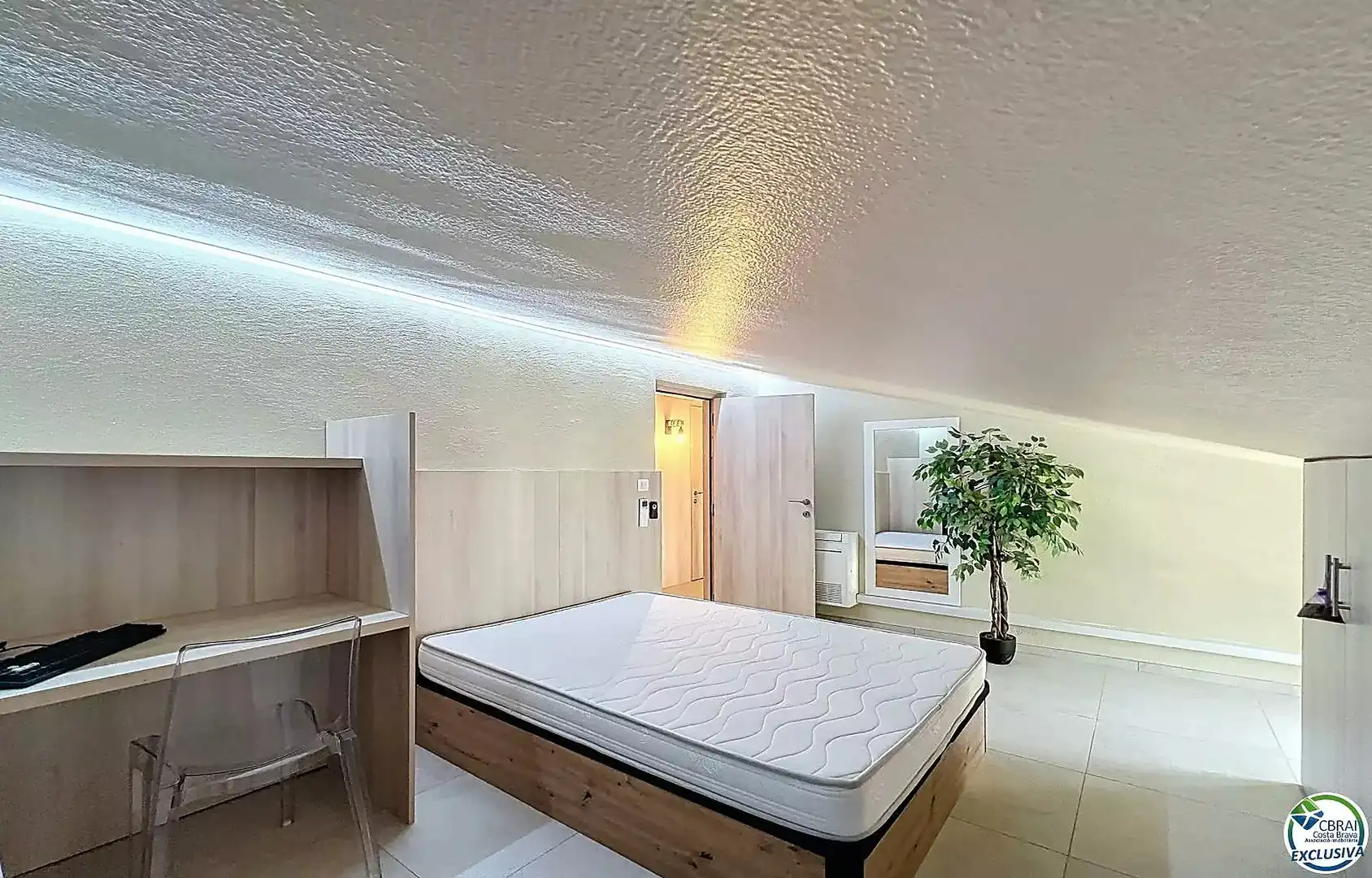 House with garden for sale in Sector peni 167, imagen 35