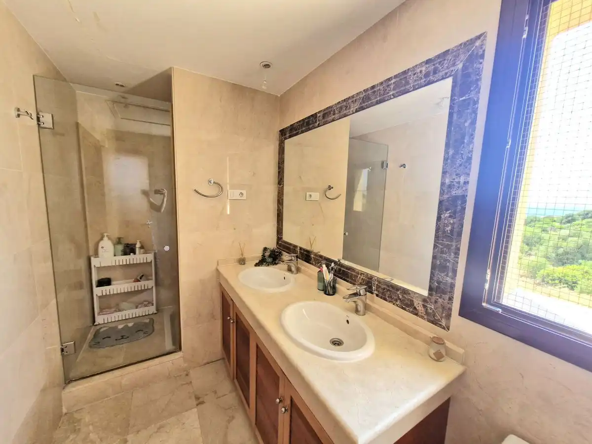 Casa en venda a Estepona Pueblo, imagen 15