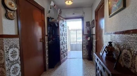 Foto 4 de Casa o chalet en venta en Los Robles, Seseña
