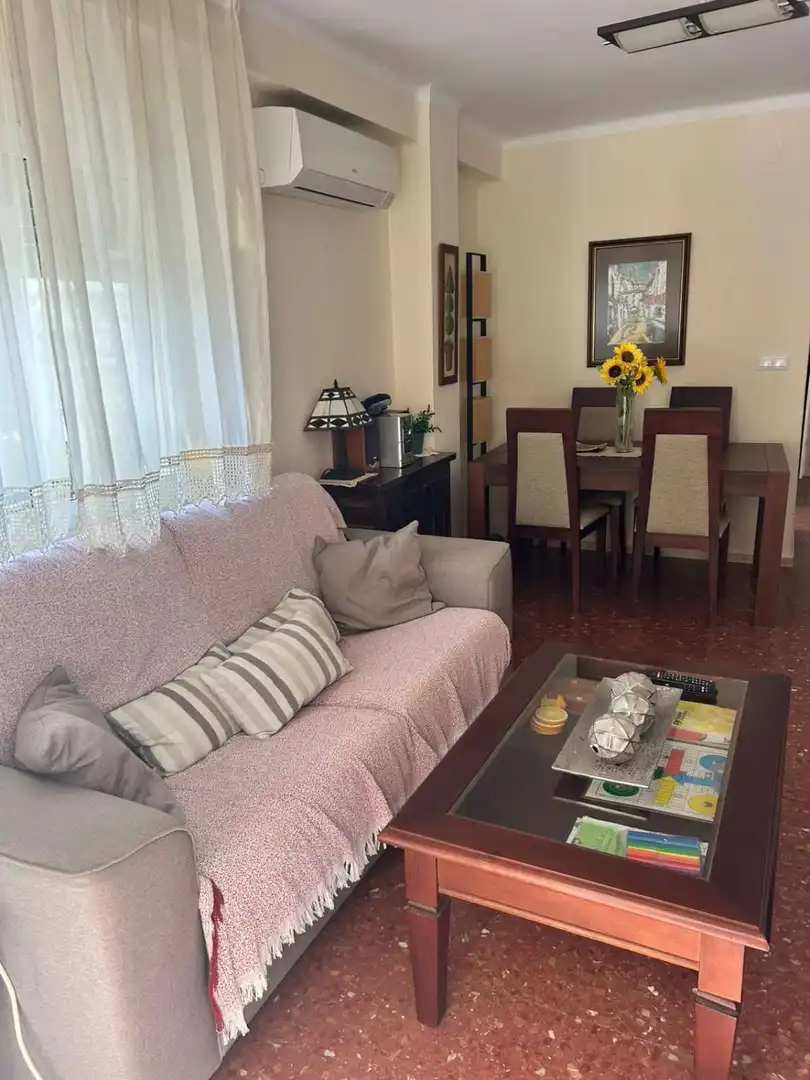 Appartement avec piscine à louer à N/A, imagen 6