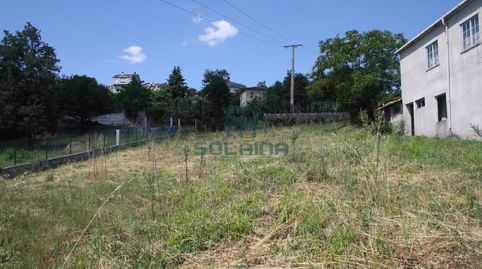 Foto 3 von Residential zum Verkauf in A Rega, Ventiun, Ourense Capital