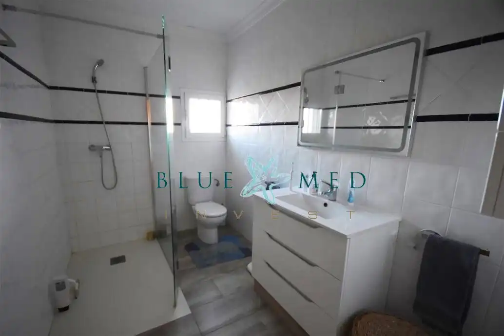 Maison à vendre à BEJAR, imagen 20