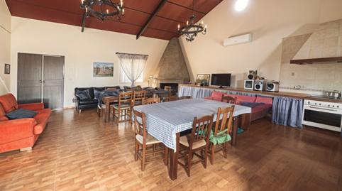 Foto 2 de Finca rústica en venda a Villamartín, Cádiz